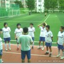 우신중학교