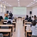 평택시 청소년문화센터 이미지