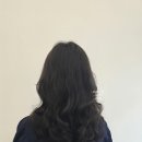김태연미용실 | 창원 미용실 염색 잘하는곳 추천 사림동 루헨헤어 애쉬브라운 후기