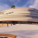 중앙동137 이미지