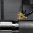 하이피드 | 하이피드 인서트, 당신의 CNC 선반을 위한 최적 솔루션