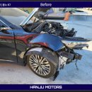 대구도색 이미지