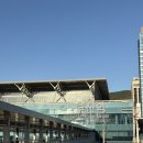 김샌도 | [임신 30주차] 대마도 태교여행 / 임산부 ktx 할인 / 여행 경비 및 꿀팁 / 부산 먹방여행(이재모피자...