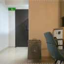 가양마트 이미지