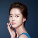 퍼시픽에너지㈜ 이미지