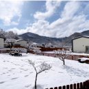 감동펜션 이미지