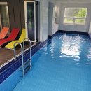 동주풀빌라 가동 이미지