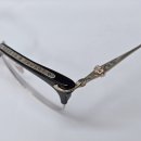 백미브로우 이미지