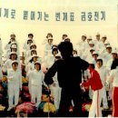 금호전기조명