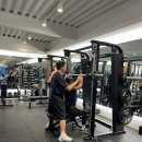 motion(모션PT) 이미지