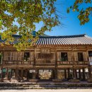 부안 촌캉스 이미지