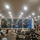 송내 최고의 헬스장! 인어스휘트니스 헬스 PT &amp; 필라테스 송내점 소개