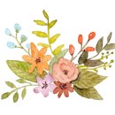 송림한옥민박 이미지