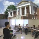 University of Delaware 이미지