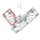 어울근린공원화장실 이미지