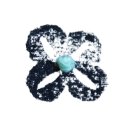 무교동낙지샤브칼국수 | 강남역 맛집 영통백합칼국수 강남점 내돈내산 후기｜백합 낙지샤브 칼국수 먹어봤어요!