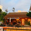 티(T)방화정비서비스 | [푸켓] 마지막 날 일정 푸켓공항 근처 마사지 맛집 추천 윈마사지(Win Massage) | 더나이양 카페 (The...