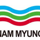 남명씨앤에프 이미지