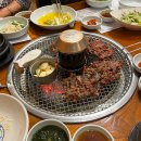 광양숯불구이 | 광주 현지인 맛집 광양숯불구이 내돈내산 메뉴 추천