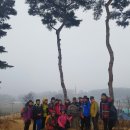 해가지는마을길 이미지