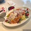 676 | 신대방맛집 FRAME 676 내돈내산 솔직후기