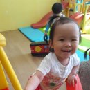 초록세탁소 이미지