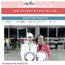 드림밸리 이미지