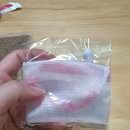 캐니스팜 이미지