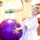 지민72 이미지