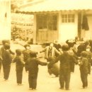 청도군장애인복지회관 | "장애인도 하나님의 형상" 무궁애학원 설립, 평생 장애인 자립·복지 헌신
