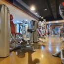 FUN 휘트니스 이미지