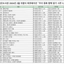 검단도서관 꿈터 이미지