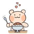 예와생스튜디오카페 이미지