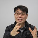대흥이엔지 이미지