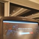 메이저피트니스 이미지