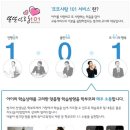 씽크유