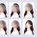 그믐달사진관 청담점 이미지