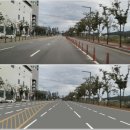 신진리사거리 이미지