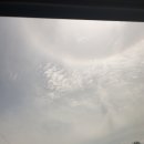 거열빌라 이미지