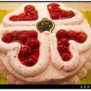 카페생일(Happy birthday) 이미지