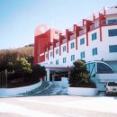 둔내유스호스텔 이미지