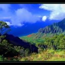 구름나래 이미지