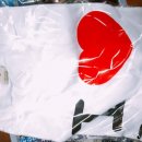 (유)스카이 투어 이미지