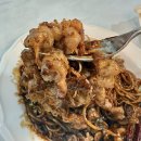 파스타입니다 송정점 이미지