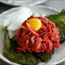 녹향월촌 한우명품관 이미지