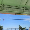 청호민박 이미지