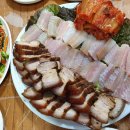 문흥동 1000-4 이미지