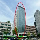 강남-120 이미지