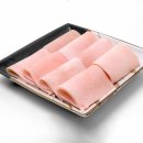 청운축산 이미지