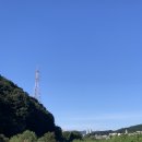 청원농장 이미지